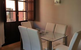 Apartamento Capitania